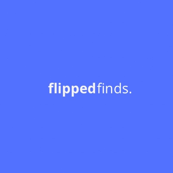 flippedfindsco